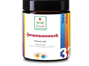 Hauptverpackung